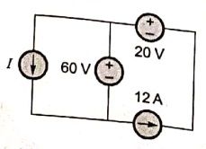 Explanation Figure 2
