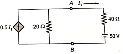 Explanation Figure 2