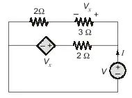 Explanation Figure 2