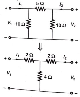 Explanation Figure 2