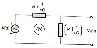 Explanation Figure 2