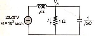 Explanation Figure 2