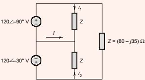 Explanation Figure 2