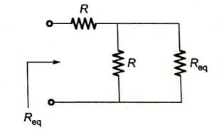 Explanation Figure 4