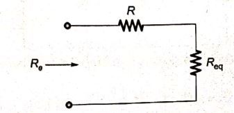 Explanation Figure 5