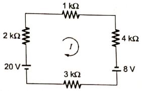 Explanation Figure 2