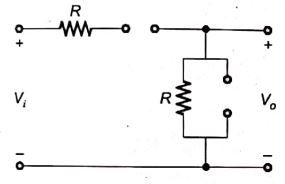 Explanation Figure 3