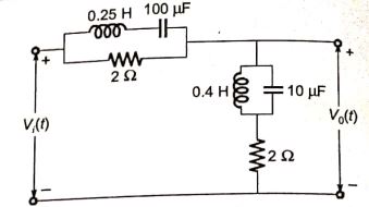 Explanation Figure 2