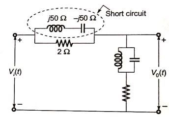 Explanation Figure 3