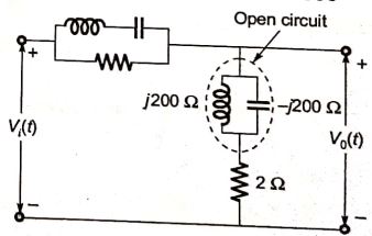 Explanation Figure 4