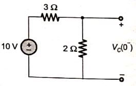 Explanation Figure 2