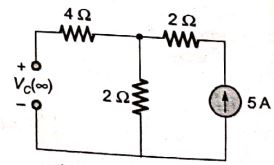 Explanation Figure 3