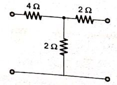 Explanation Figure 4
