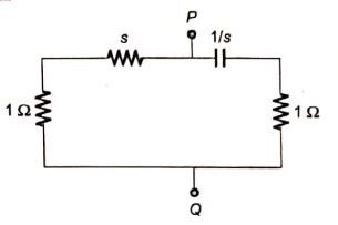 Explanation Figure 2