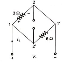 Explanation Figure 1