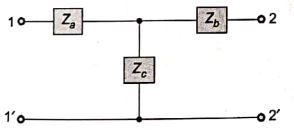 Explanation Figure 2