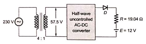 Explanation Figure 1