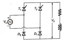 Explanation Figure 3