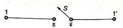 Explanation Figure 2