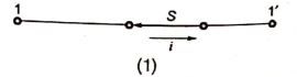 Explanation Figure 3