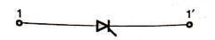 Explanation Figure 4