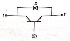 Explanation Figure 5