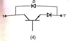 Explanation Figure 6