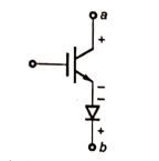 Explanation Figure 2