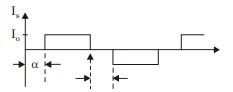 Explanation Figure 2