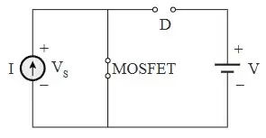 Explanation Figure 2