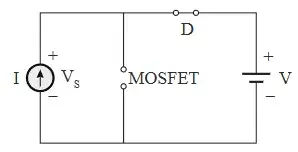 Explanation Figure 3