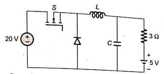 Explanation Figure 2