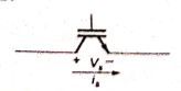 Explanation Figure 6