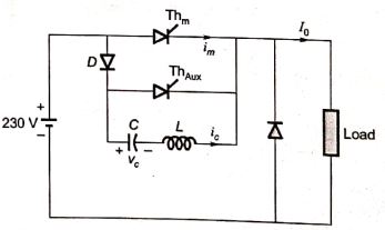 Explanation Figure 2