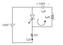 Explanation Figure 3