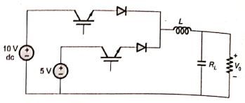 Explanation Figure 2
