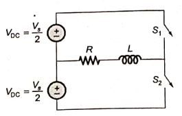 Explanation Figure 2