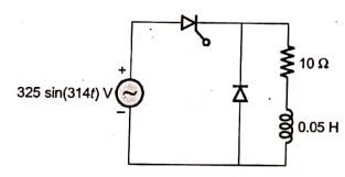 Explanation Figure 2