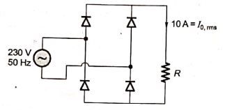 Explanation Figure 2