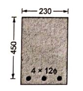Explanation Figure 1