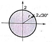 Explanation Figure 1
