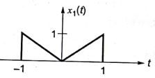 Explanation Figure 1