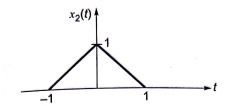 Explanation Figure 3