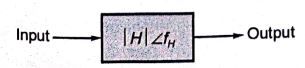 Explanation Figure 1
