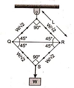 Explanation Figure 2