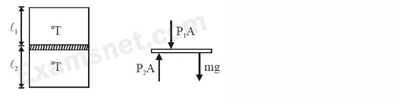 Explanation Figure 1