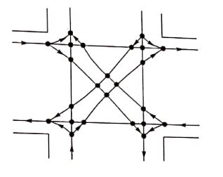 Explanation Figure 1