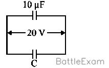 Explanation Figure 2