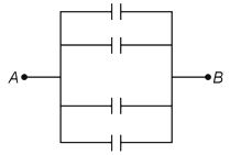 Explanation Figure 2