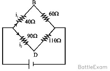 Explanation Figure 2